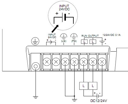 hmi mitsubishi a956got tbd m3 6 inch 24vdc