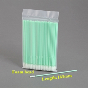 100 chiec goi  tam bong phong sach polypropylene 16cm