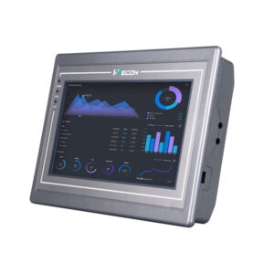 hmi wecon pi3102i a