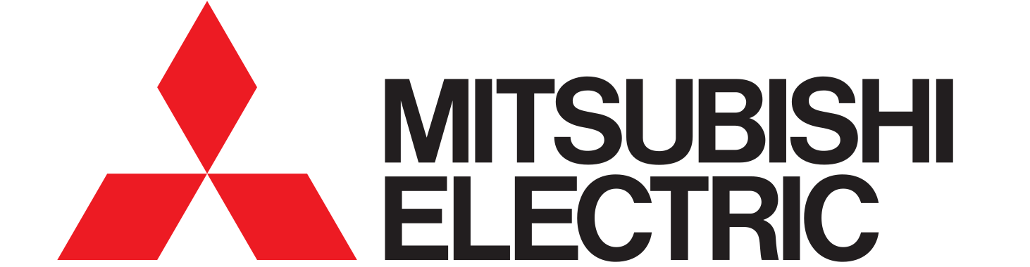 Thiết bị đóng cắt Mitsubishi